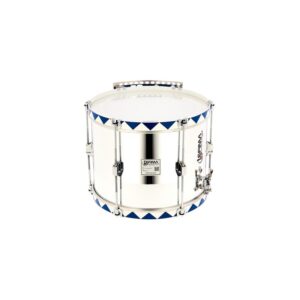 תוף מצעד Lefima MP-TCH-1412-MH Parade Drum