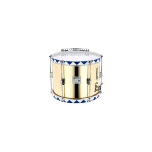 תוף מצעד Lefima MP-TMS-1412-MH Parade Drum
