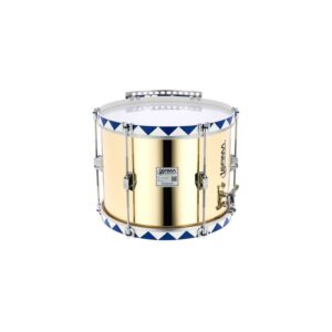 תוף מצעד Lefima MP-TMS-1412-MH Parade Drum