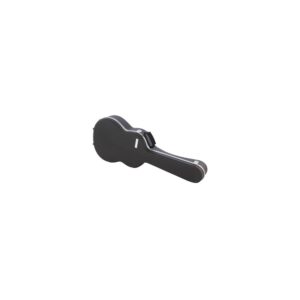 נרתיק bam PANT8002XLN Classicalguitar