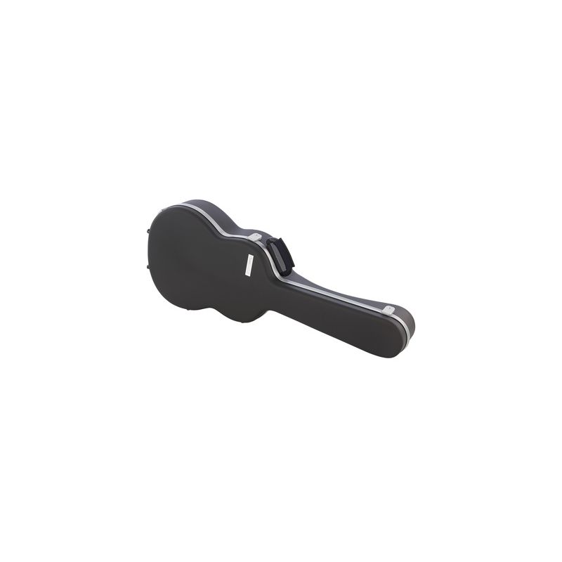 נרתיק bam PANT8002XLN Classicalguitar 1 נרתיק bam PANT8002XLN Classicalguitar