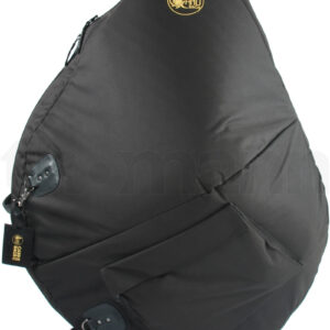 נרתיק Gard 71-MSK Gigbag for Sousaphone