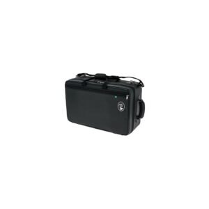 נרתיק Marcus Bonna MB-03L Case for 3 Trumpets P