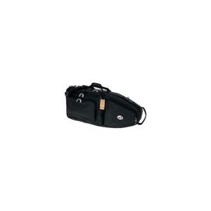 נרתיק Marcus Bonna MB-1L Case for Bassoon
