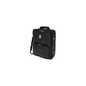 נרתיק Marcus Bonna Double Case Clarinet MB-L DB