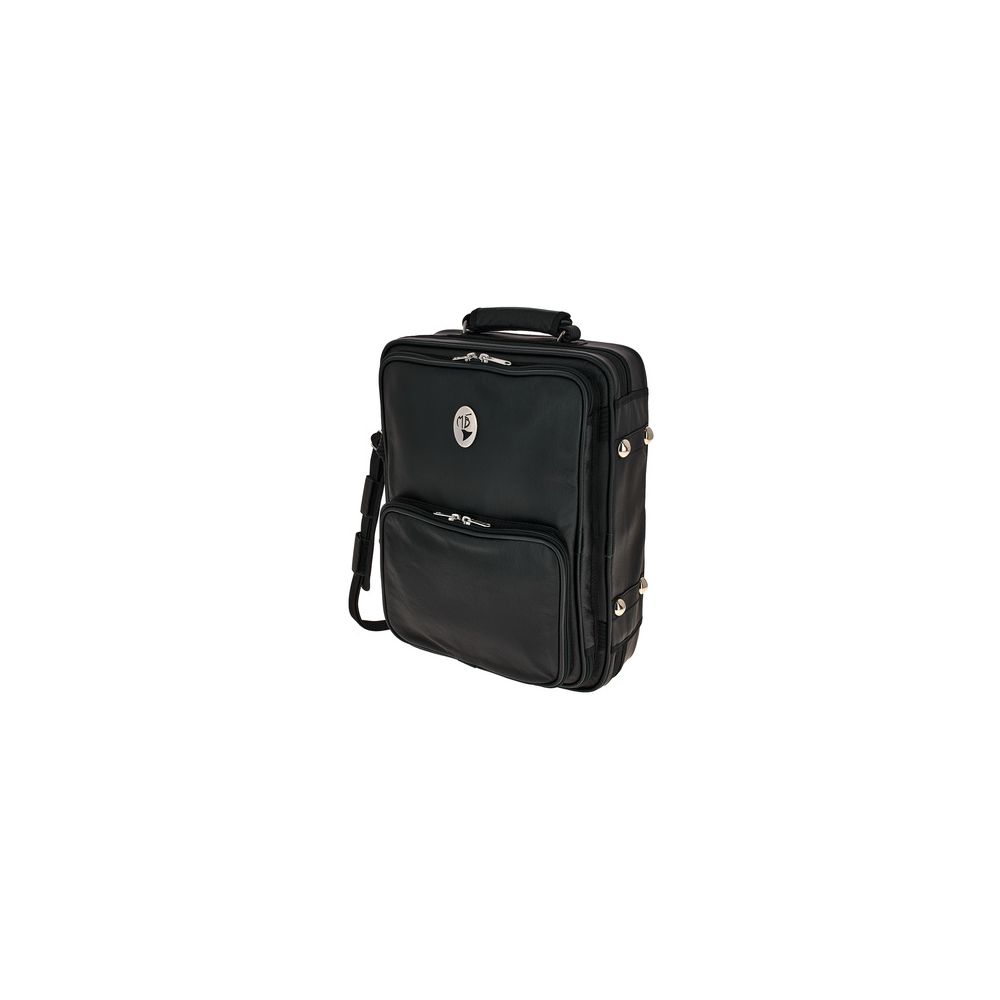 נרתיק Marcus Bonna Double Case Clarinet MB-L DB 1 נרתיק Marcus Bonna Double Case Clarinet MB-L DB