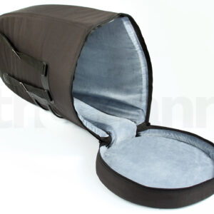 נרתיק Gard 65-MSK Gigbag for Tuba