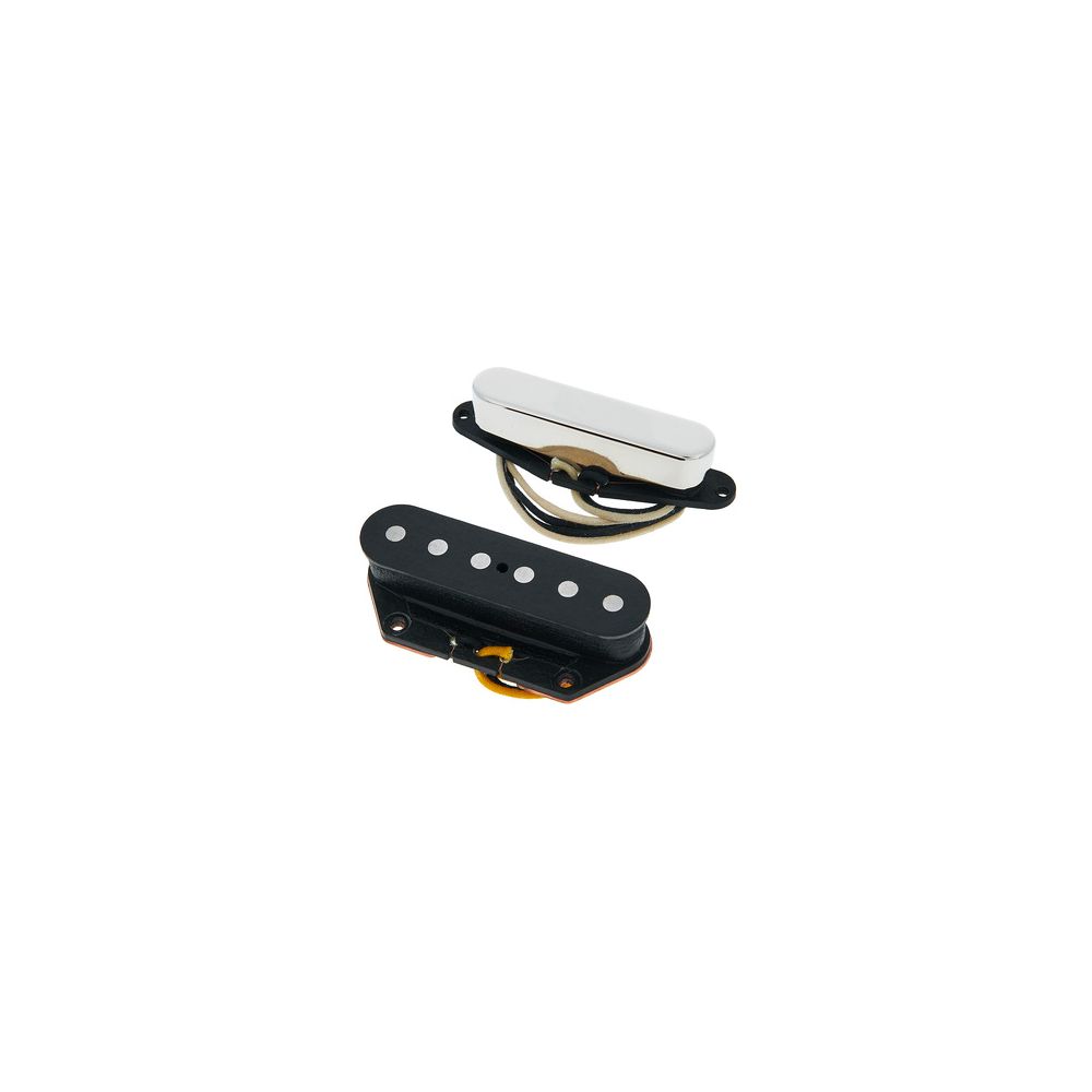 פיקאפ לגיטרה Lollar 52 T-Set NI 1 פיקאפ לגיטרה Lollar 52 T-Set NI