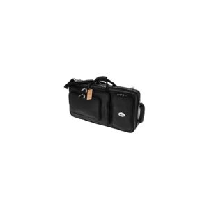 נרתיק Marcus Bonna Case for Bassoon Gentleman L