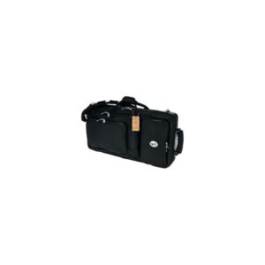 נרתיק Marcus Bonna Case for Bassoon Gentleman N