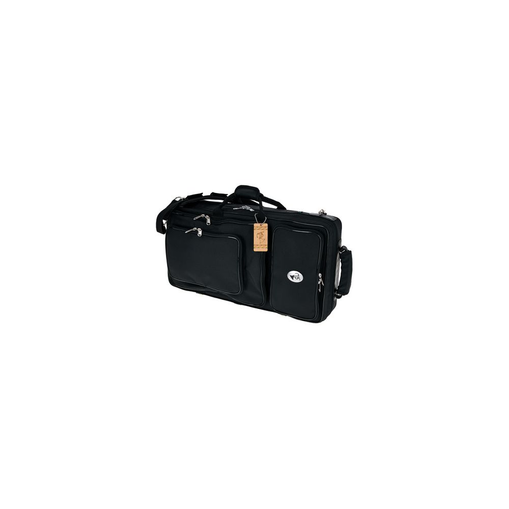 נרתיק Marcus Bonna Case for Bassoon Gentleman N 1 נרתיק Marcus Bonna Case for Bassoon Gentleman N
