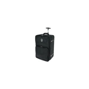 נרתיק Marcus Bonna Travel Case for French Horn