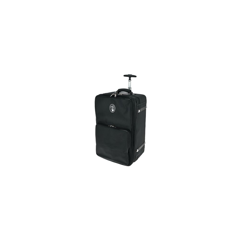 נרתיק Marcus Bonna Travel Case for French Horn 1 נרתיק Marcus Bonna Travel Case for French Horn
