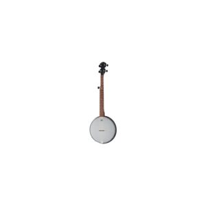 בנג׳ו Gold Tone AC Traveler 5 string Banjo