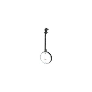 בנג׳ו Gold Tone AC-4 Openback Tenor Banjo