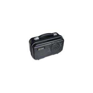 נרתיק C.A. Seydel Söhne Blues Harmonica Case