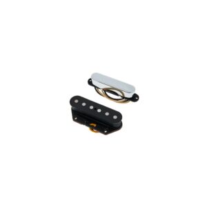 פיקאפ לגיטרה Lollar 52 T-Set CH