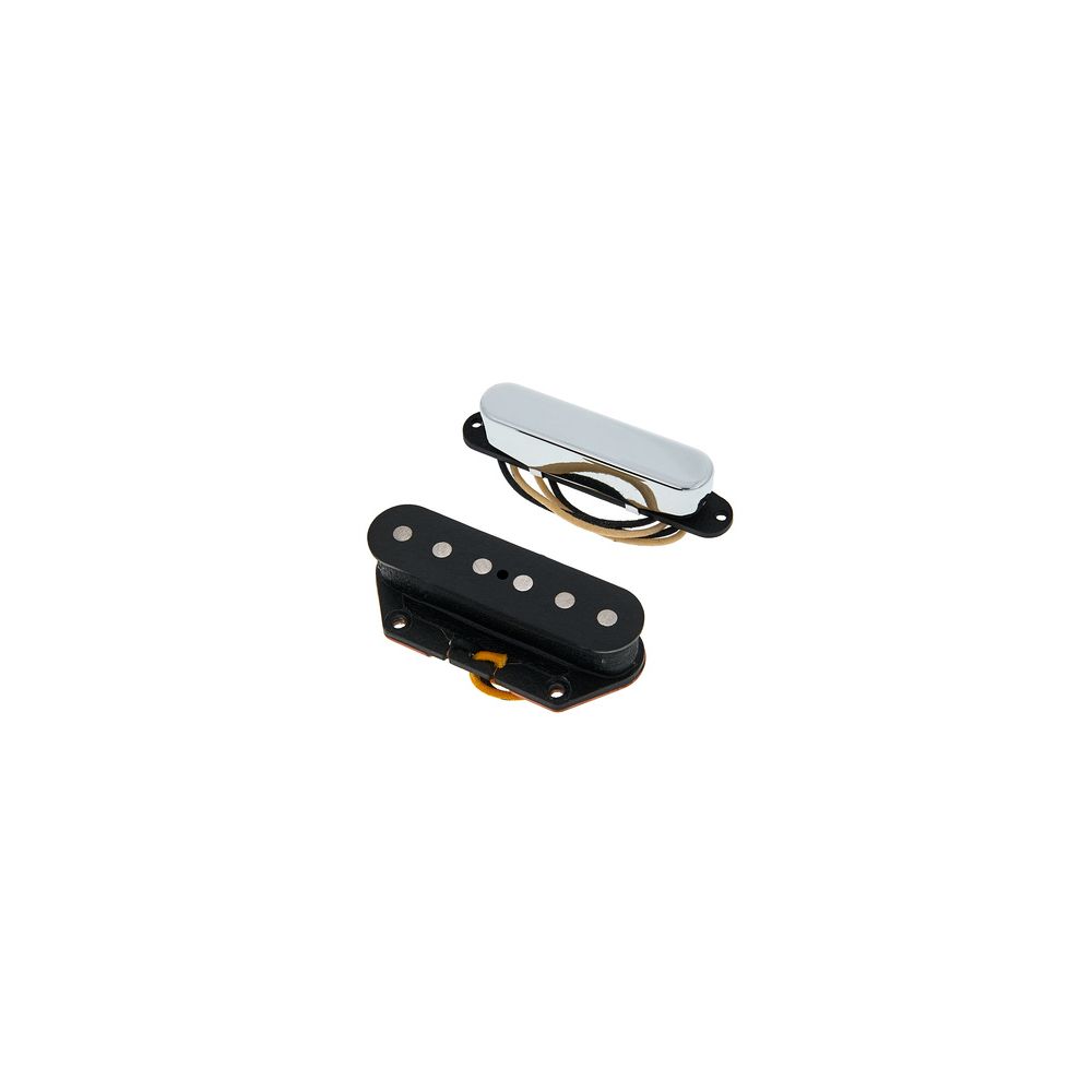 פיקאפ לגיטרה Lollar 52 T-Set CH 1 פיקאפ לגיטרה Lollar 52 T-Set CH