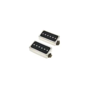 פיקאפ לגיטרה Lollar Novel 90 Set NRMB