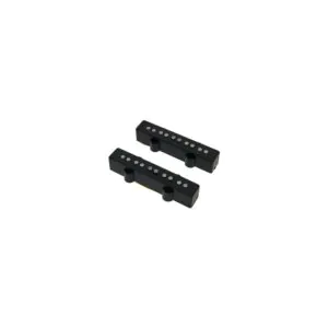 פיקאפ לבס Lollar J-Bass 5S Set