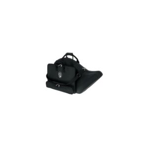 נרתיק Marcus Bonna MB-2RM Case for French Horn