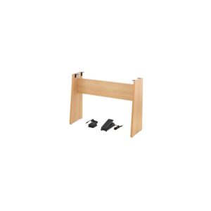 סטנד Viscount Stand For Cantorum VI Plus
