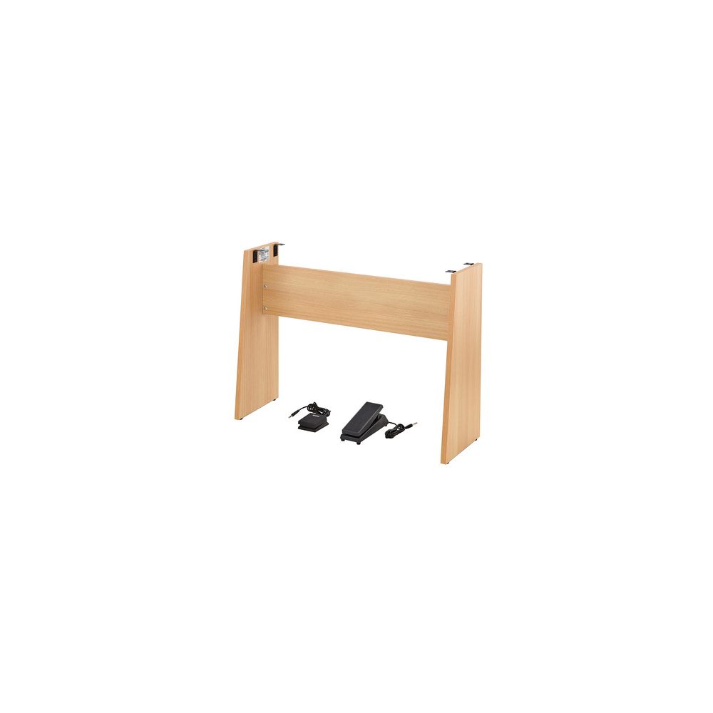 סטנד Viscount Stand For Cantorum VI Plus 1 סטנד Viscount Stand For Cantorum VI Plus
