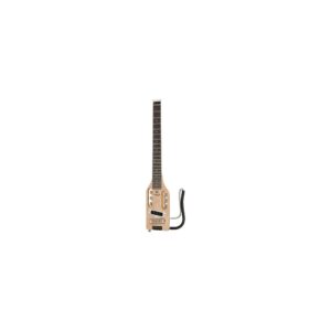 גיטרת נסיעות Traveler Guitar Electric Ultra-Light Maple