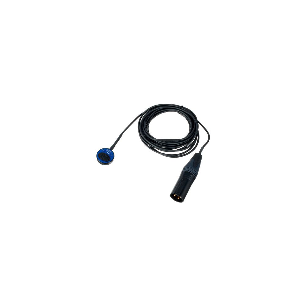 פיקאפ לגיטרה Schertler Dyn-Uni 1 פיקאפ לגיטרה Schertler Dyn-Uni