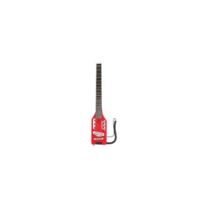גיטרת נסיעות Traveler Guitar Electric Ultra-Light TR