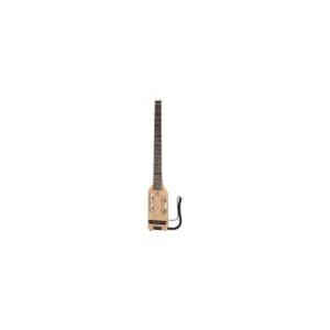 גיטרת בס Traveler Guitar Ultra Light Bass Maple Natural