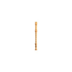 חלילית Mollenhauer 5431 Denner Tenor with Key