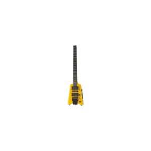 גיטרה חשמלית Steinberger Guitars GT-Pro Deluxe HY