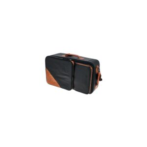 נרתיק Gard 9-ECLK Elite Gigbag Trpt/ Flgh