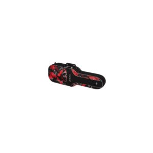 נרתיק Artonus Cadem Sport Violin Case CS-1