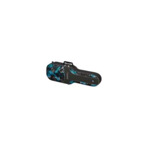 נרתיק Artonus Cadem Sport Violin Case CS-3