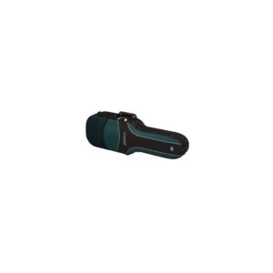 נרתיק Artonus Cadem+ Violin Case ZcZ 4/4