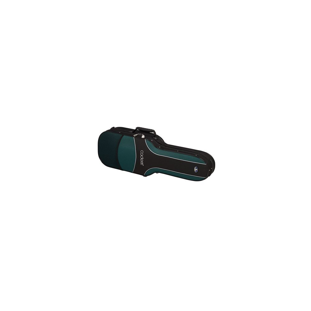 נרתיק Artonus Cadem+ Violin Case ZcZ 4/4 1 נרתיק Artonus Cadem+ Violin Case ZcZ 4/4