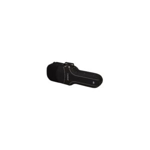 נרתיק Artonus Cadem+ Violin Case CcB 4/4