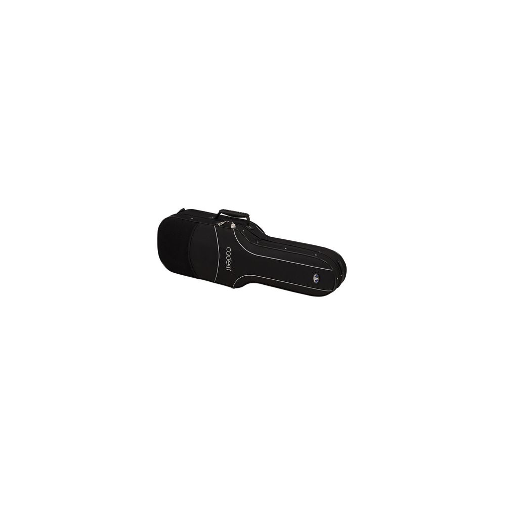 נרתיק Artonus Cadem+ Violin Case CcB 4/4 1 נרתיק Artonus Cadem+ Violin Case CcB 4/4