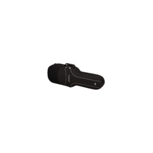 נרתיק Artonus Cadem+ Violin Case CcG 4/4