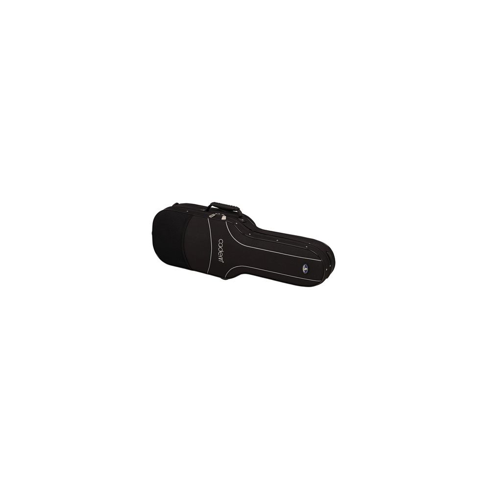 נרתיק Artonus Cadem+ Violin Case CcG 4/4 1 נרתיק Artonus Cadem+ Violin Case CcG 4/4