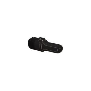 נרתיק Artonus Cadem+ Violin Case CcZ 4/4