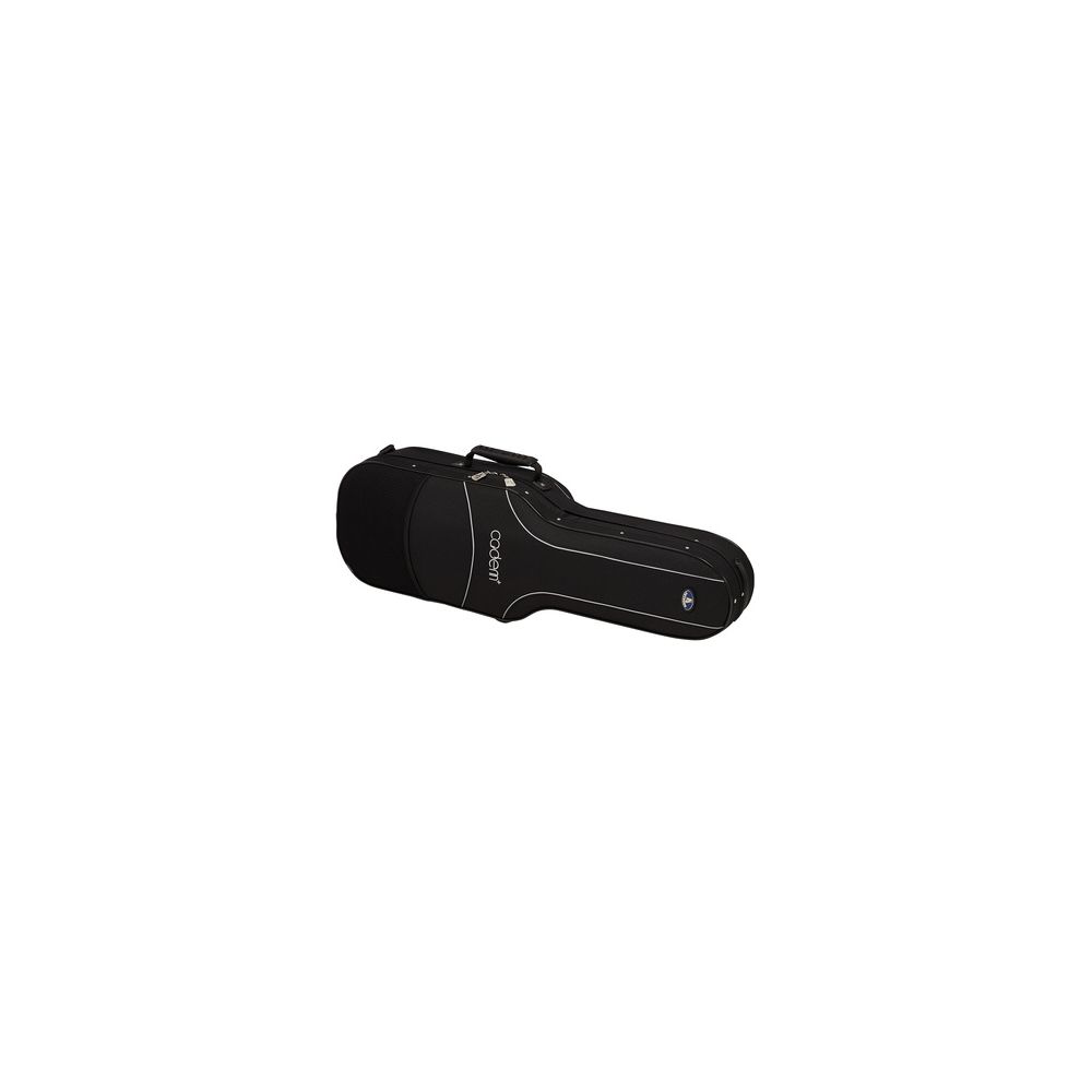 נרתיק Artonus Cadem+ Violin Case CcZ 4/4 1 נרתיק Artonus Cadem+ Violin Case CcZ 4/4