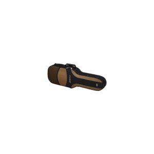 נרתיק Artonus Cadem+ Violin Case EcR 4/4