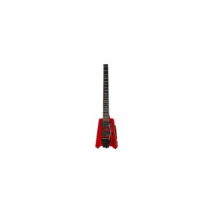 גיטרה חשמלית Steinberger Guitars Gt-Pro Deluxe HR