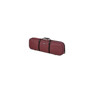 נרתיק Artonus Geeston Sabbia Case LWcB 4/4