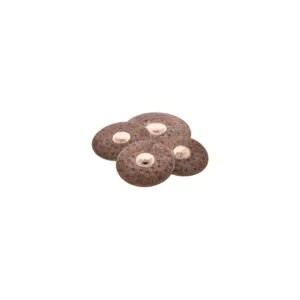 מצילה Zultan Dune Cymbal Set Standard