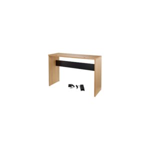 סטנד Viscount Keyboard Stand Cantorum Duo