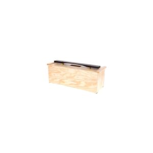 כלי הקשה תזמורתי Studio 49 KB/KBX F# No7 Resonator Bar